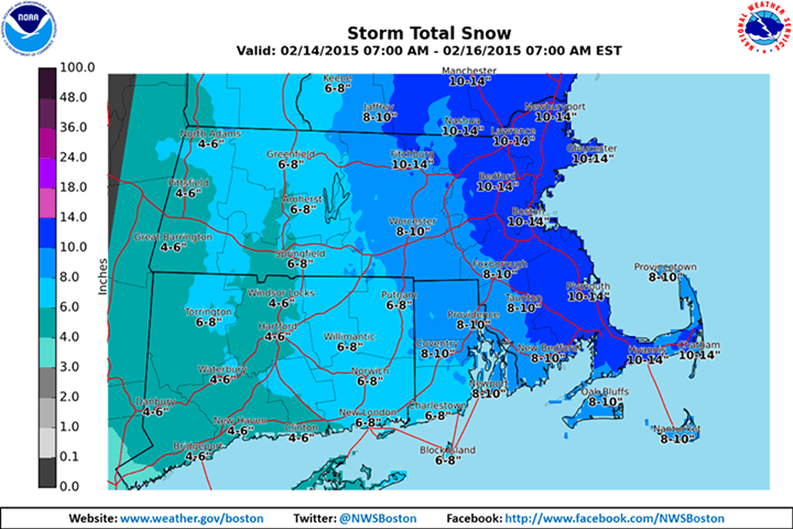 10989204_761426513951722_3695685538955858808_n