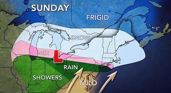 650x366_02071812_hd12