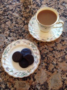 906083_10205895009804373_6654601296295523013_o