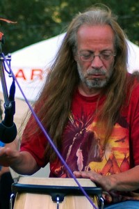 craig_harris-drumming