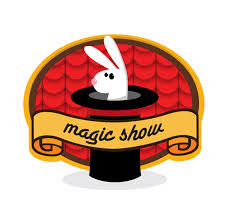 magic show