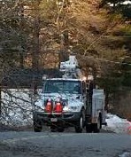 11062416_824286907640980_5936856957649225435_n