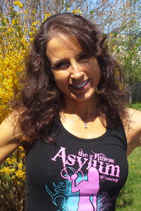 ChristineSilvestri-opt