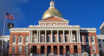 massstatehouse
