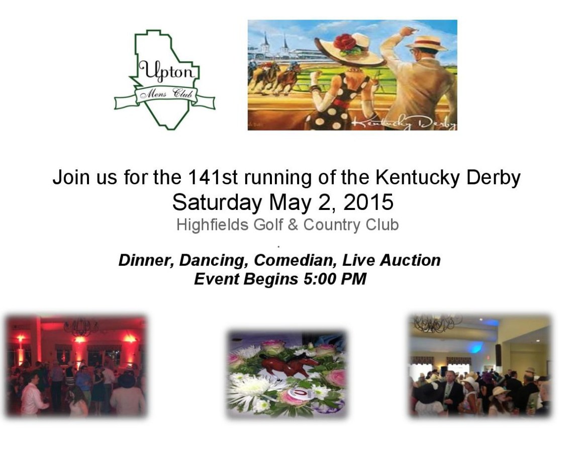 Spring Fling flyer 2015 version 2 -1--page-001