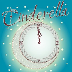 cinderella-gofame-250x250
