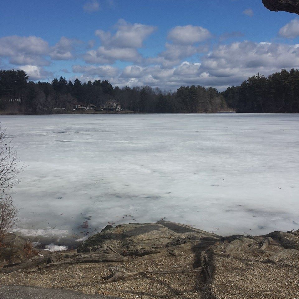 prattpond