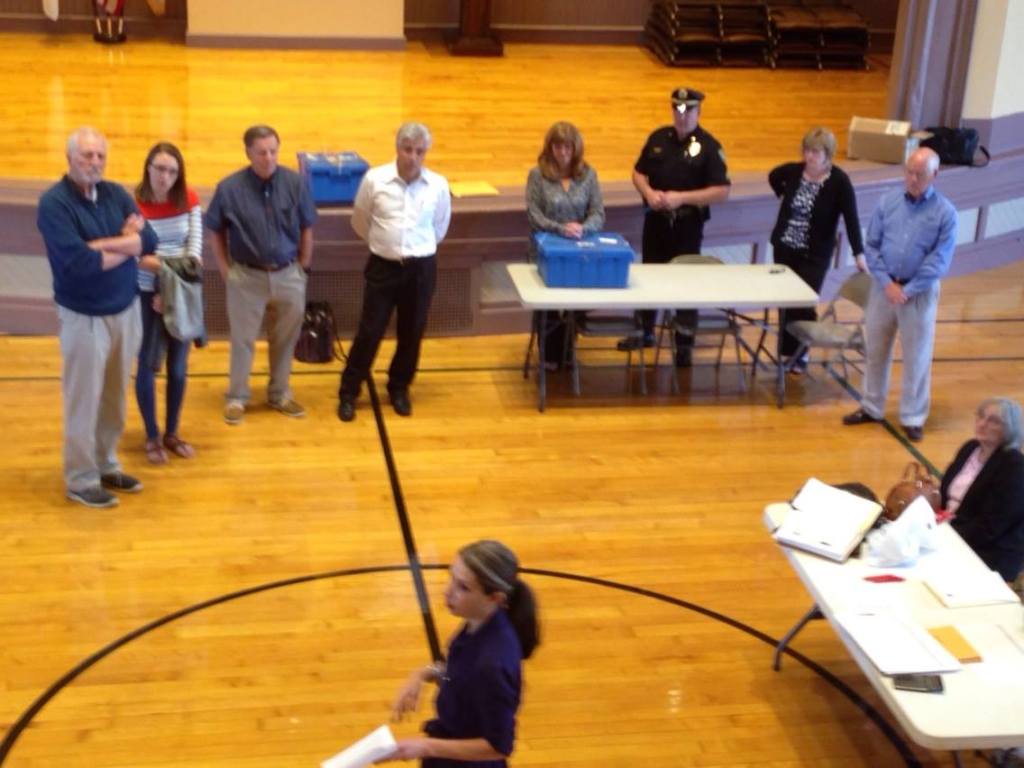 10835475_10206487175328141_2638459366914569135_o