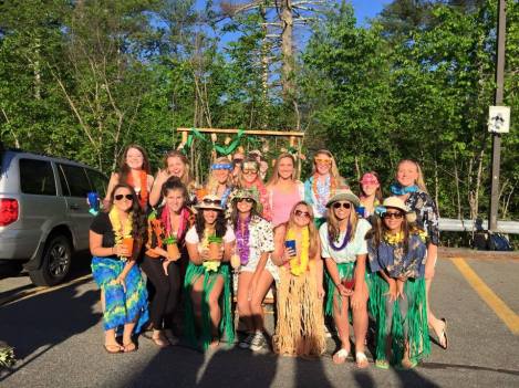 11272020_10206590888229613_292627097_n