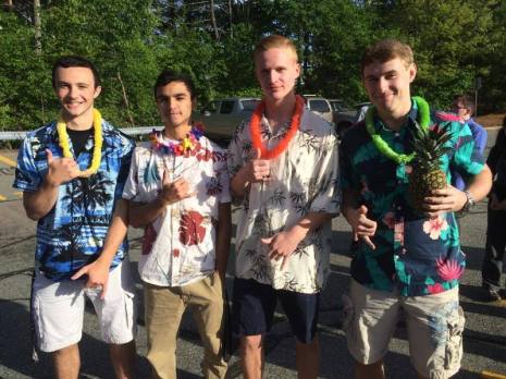 11329835_10152908828983333_6003970933051914216_n