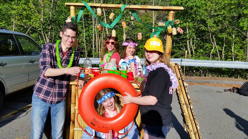 11351152_781583251949925_1246591038093180665_n