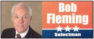 bob fleming
