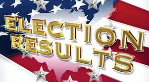 electionresults