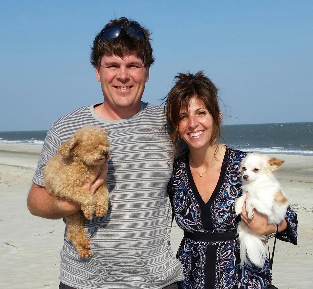 10293783_1105760286106707_4256969826008261273_o