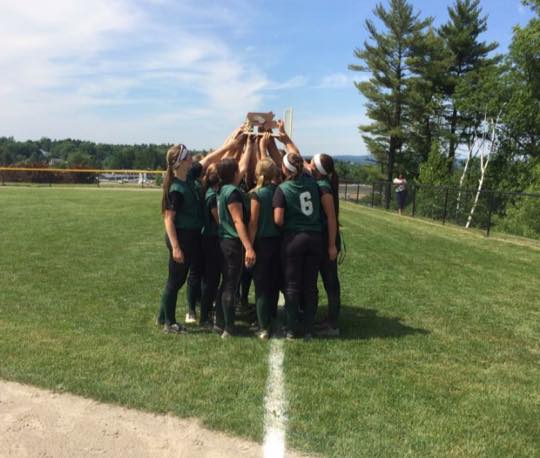 11406986_374522329401679_437346433466085850_n