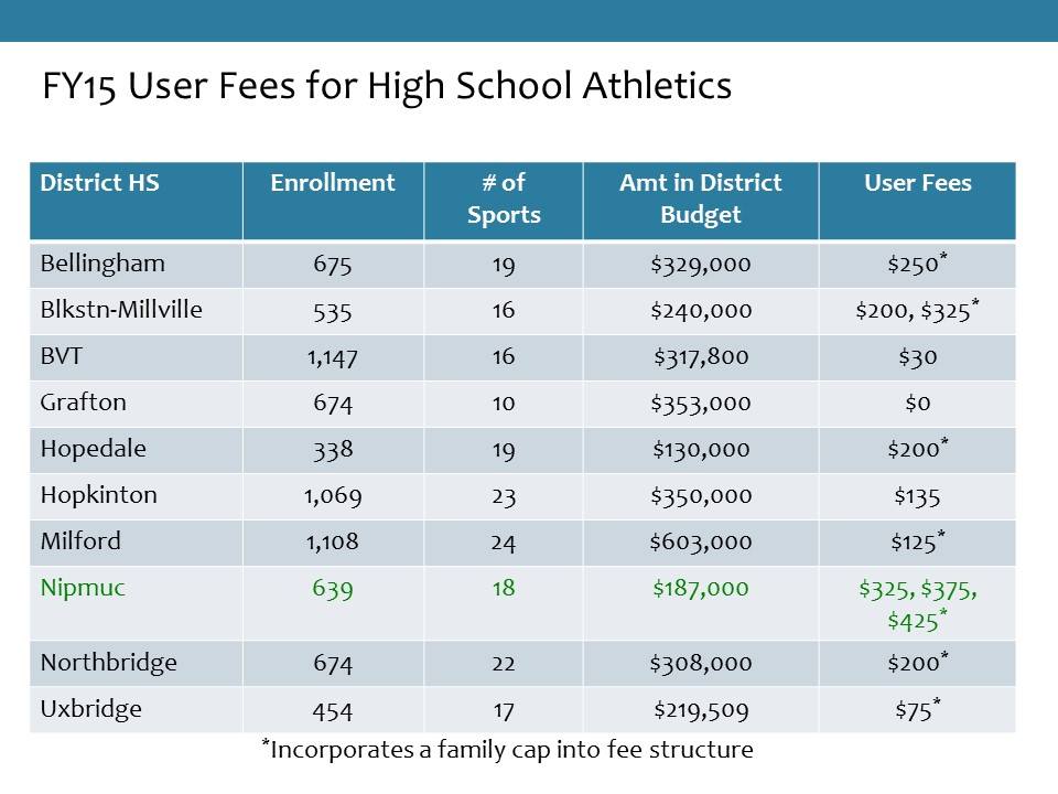 11407304_988983974497494_6678173087758751644_n