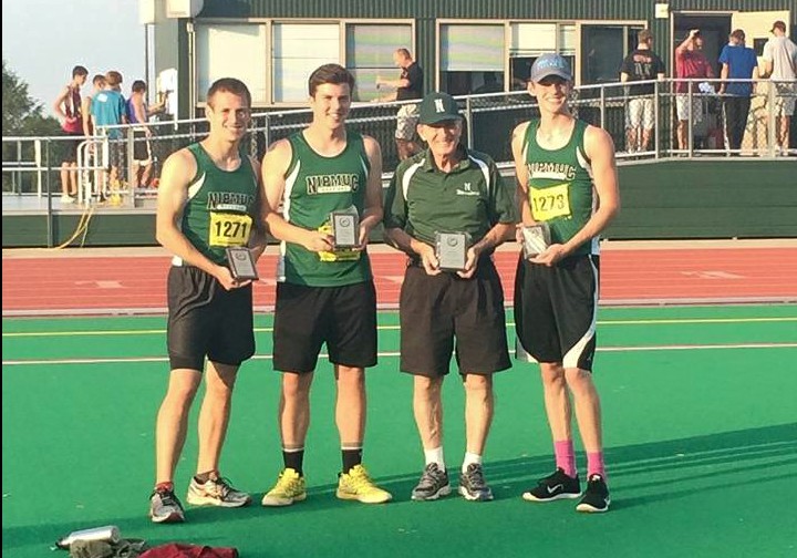 11535661_10206934553552889_4029633846439443161_n