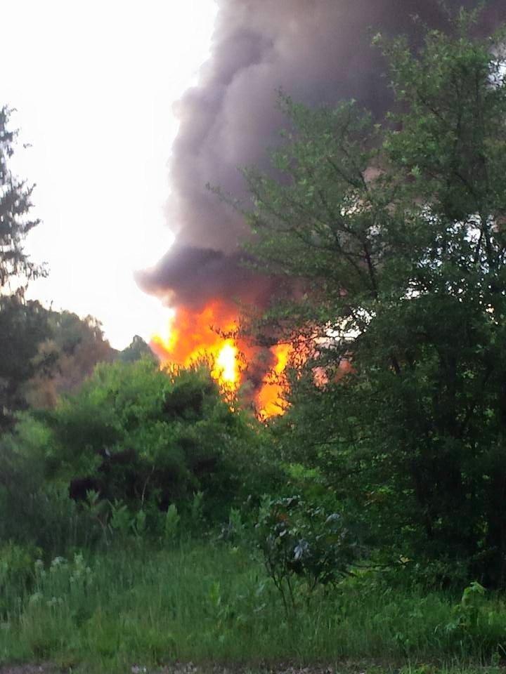 1476171_10207118305666728_6601499929604067669_n