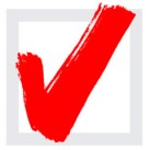 endorse-checkmark