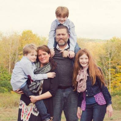 10488126_10152772688900266_8084569391151982797_n