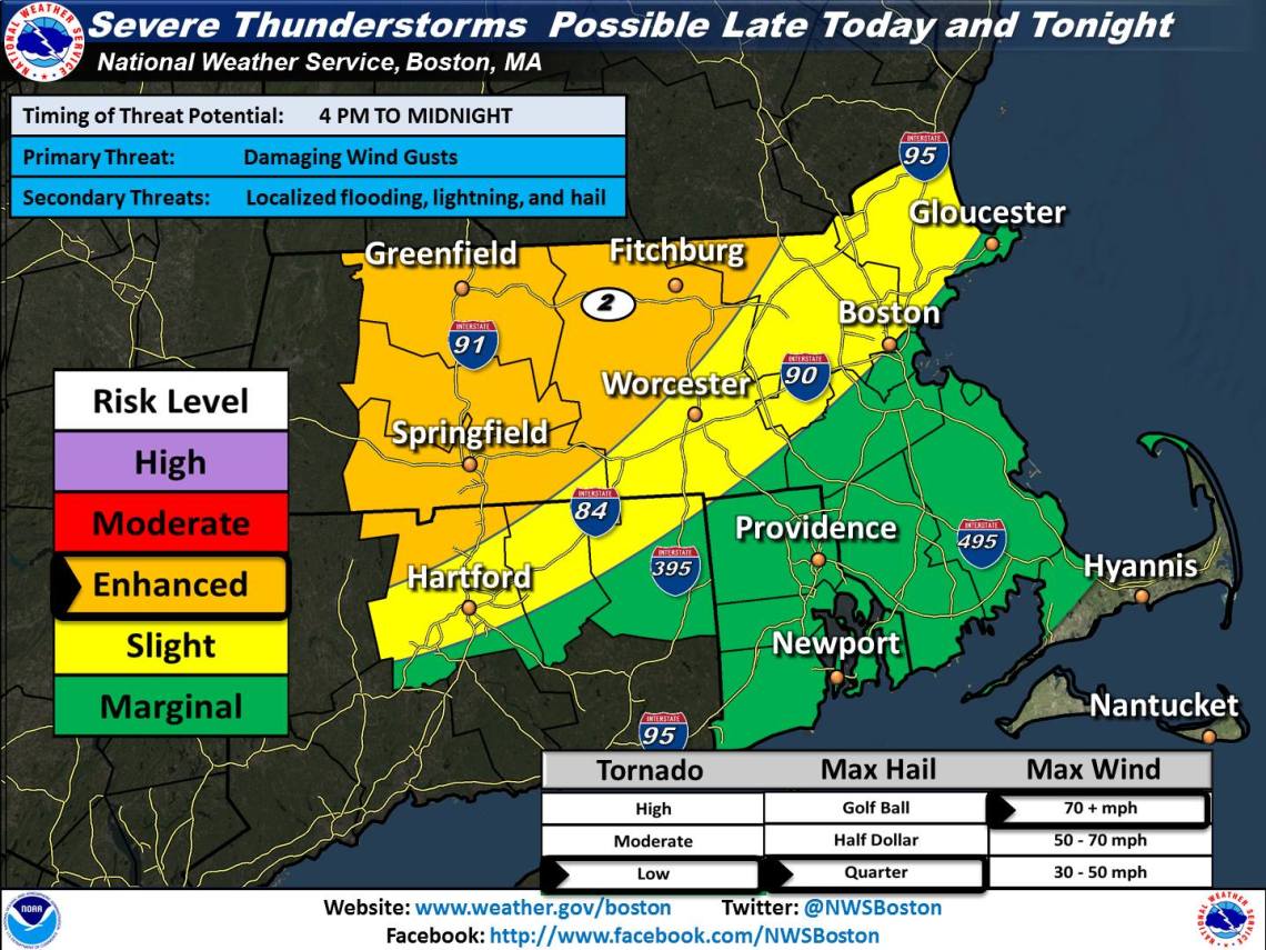 10603876_838555696238803_7488518212852005837_o