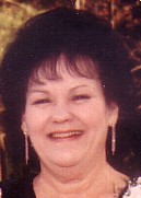 Muriel Brochu photo2