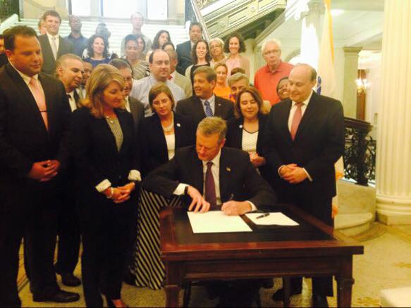 11254018_1637424096498681_212060666211956725_n