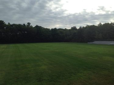 11893951_10207223679700290_5536700508098210449_o