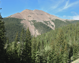 Baldy Mountain_thumbnail