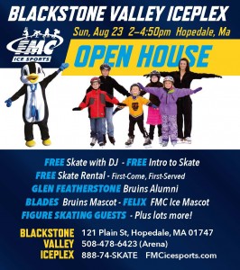 FMC_Hopedale_Open_House-266x300