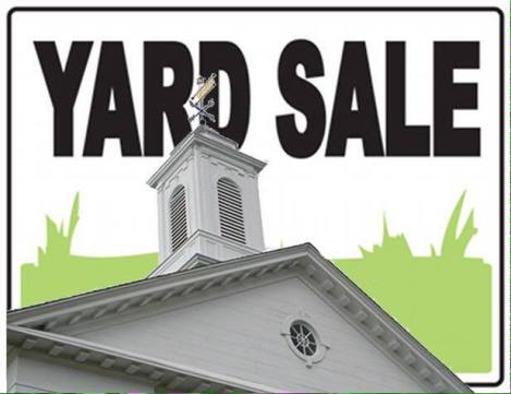 11224615_10205279361678957_6594761888643242804_n