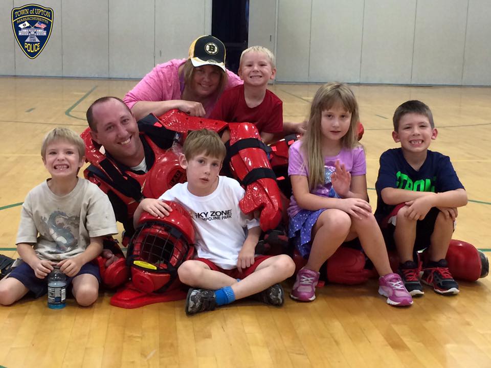 11887906_921790767890593_5927748844939241004_n