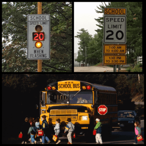 11889578_919621174774219_6758613360209928919_n