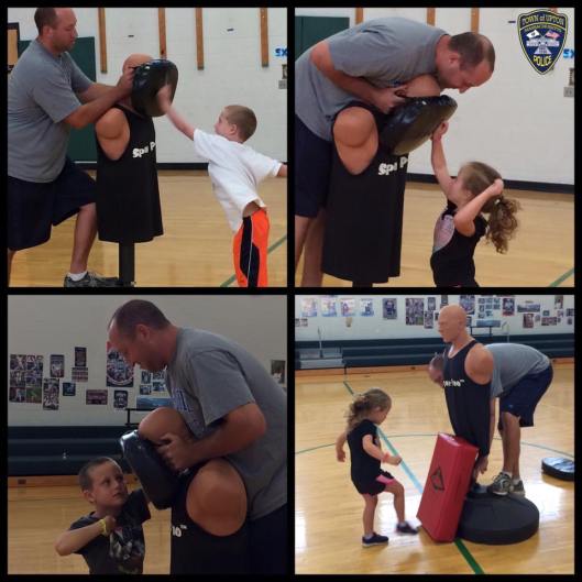 11902256_921790814557255_1747550891961198928_n (1)