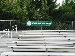 12004886_1622470854658511_6655154467330201141_n