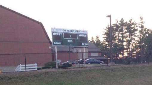 12015044_10207408622843753_4267387569662052739_o