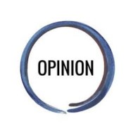 opinion