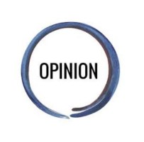 opinion