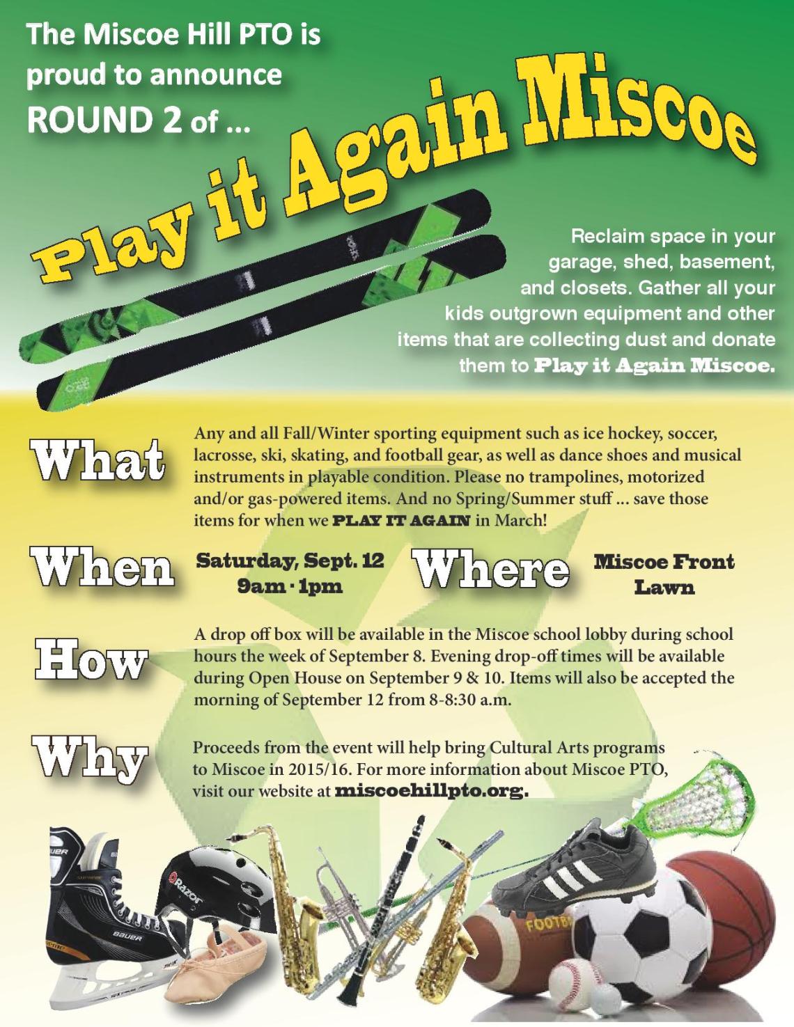 Play it Again Miscoe Fall (1)-page-001