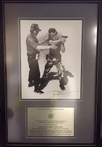 11265450_942907482445588_2750681557231939969_n