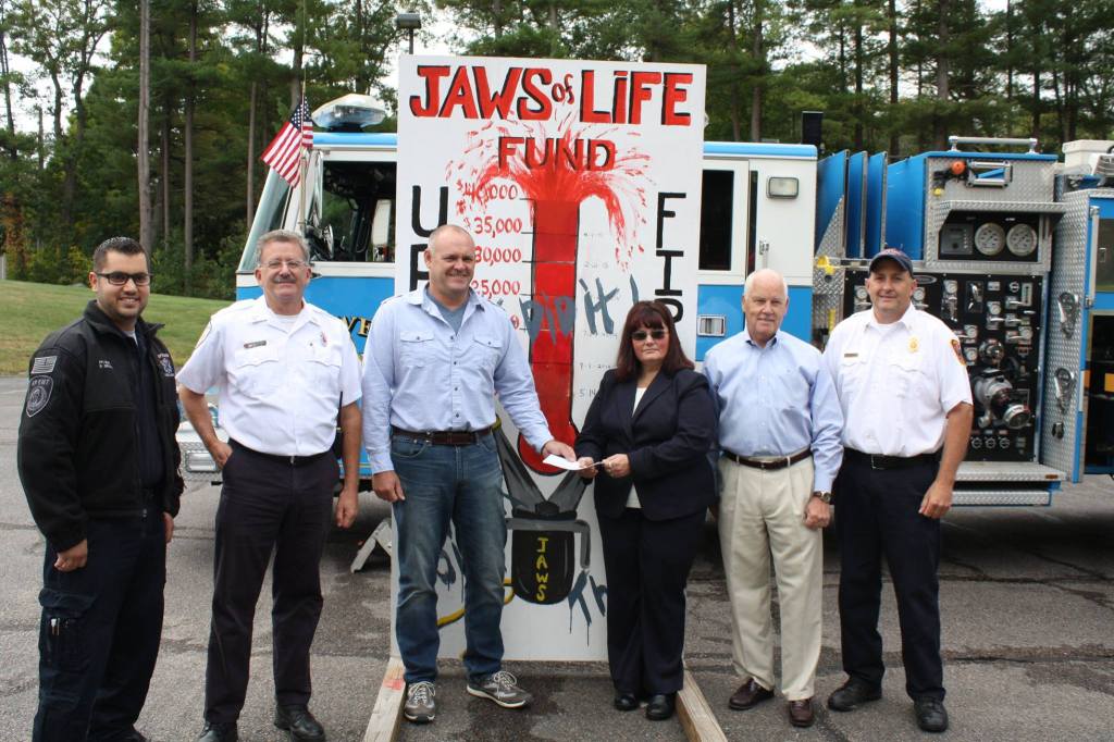 12095108_10207519189887860_593923856594421386_o