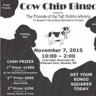 12096172_1002710823093514_8965678108952772409_n