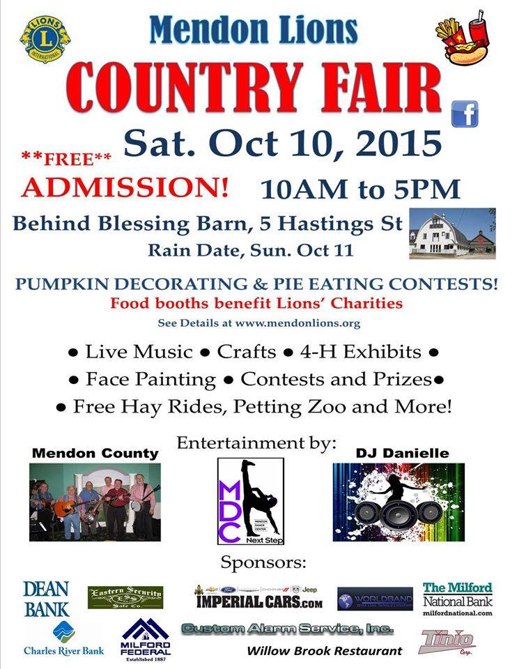 12112010_10205200961519921_2715902118766044363_n