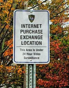 12115949_945059455563724_3690432263890830521_n