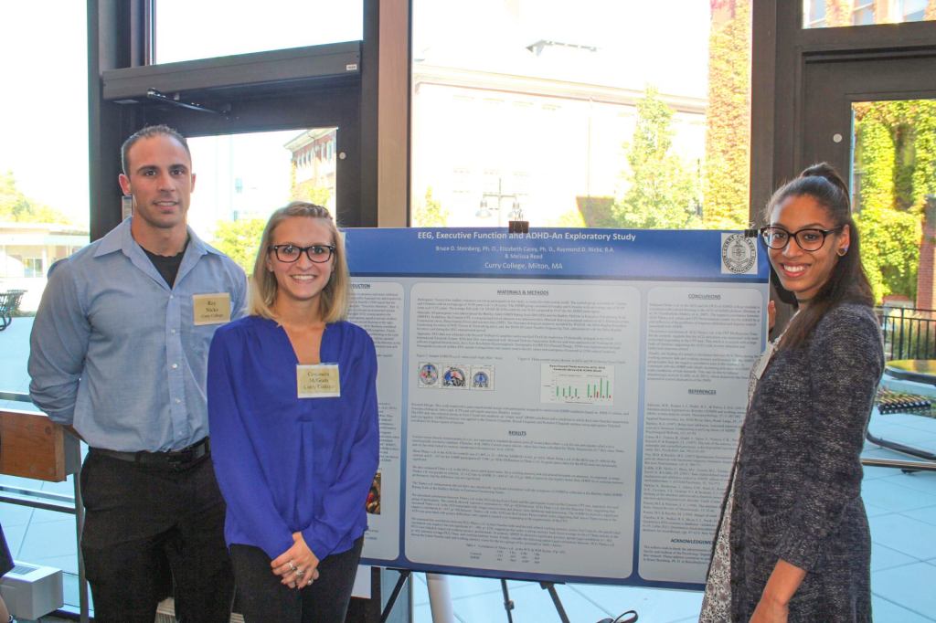 12140097_1111769222174739_3813966652356627813_o