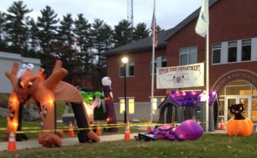 firehallowparade
