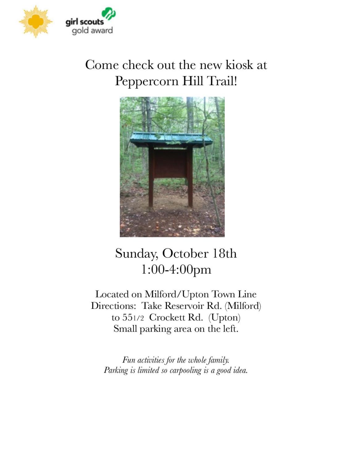 flyer for community day copy-page-001