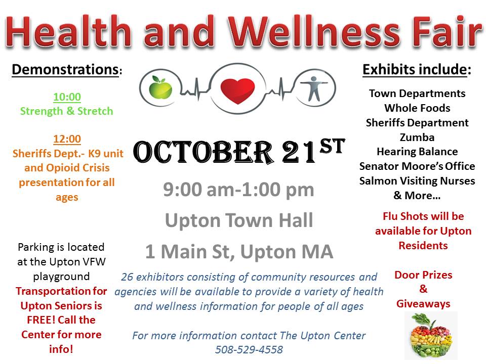 healthfairflyer-final