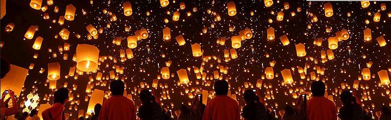 12096179_880949815329991_2177007539335101044_n