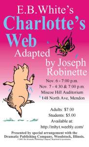 12190987_1003532266335937_6245540708386415283_n